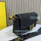 Replica Fendi Baguette Handbag Black (4)_th.jpg